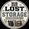 lostinstorage